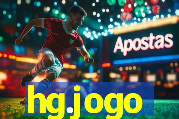hg.jogo