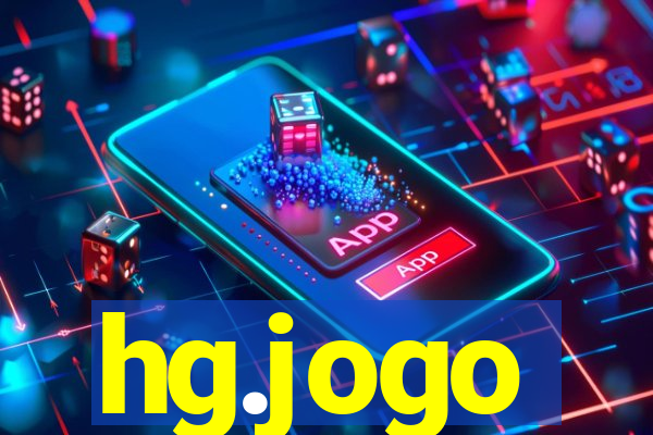 hg.jogo