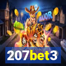 207bet3