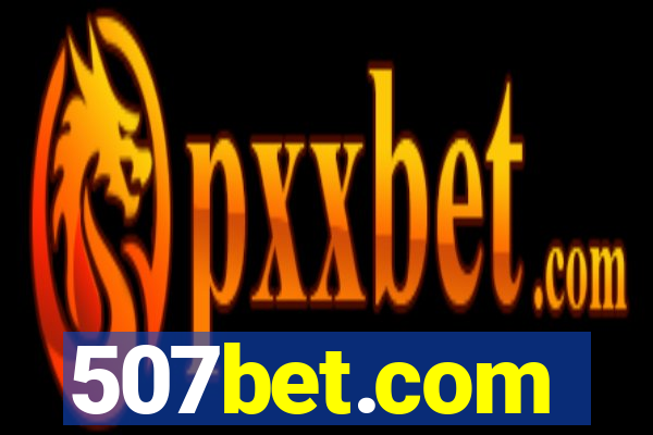 507bet.com