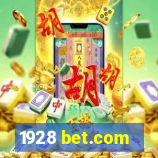 1928 bet.com