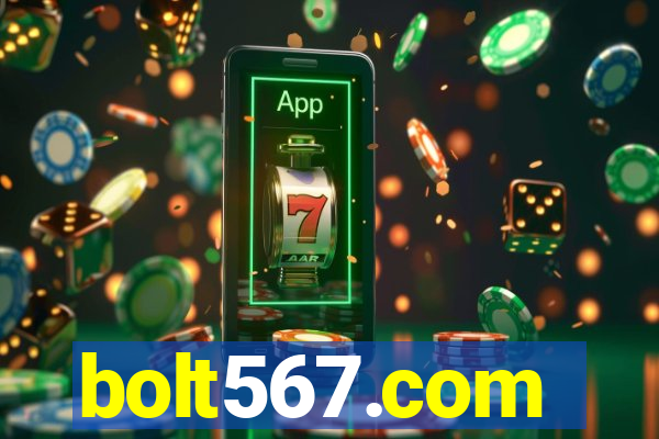 bolt567.com