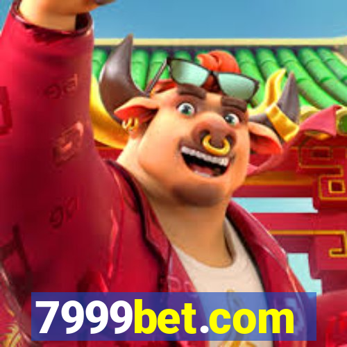 7999bet.com