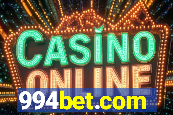 994bet.com