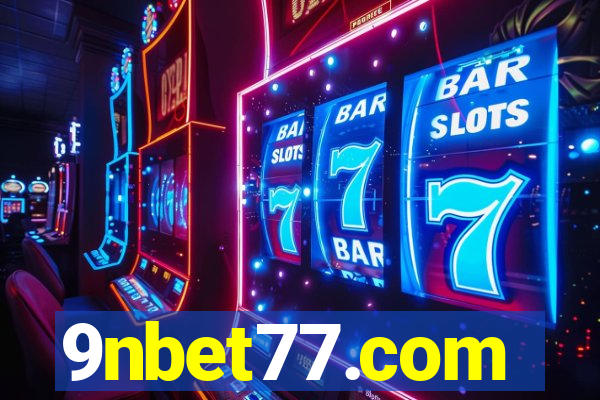9nbet77.com