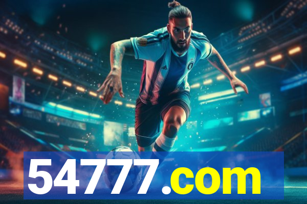 54777.com