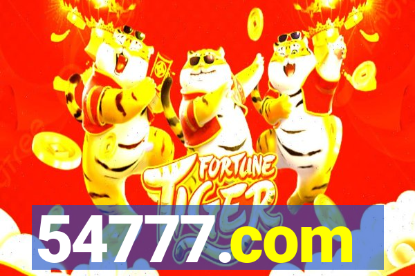 54777.com