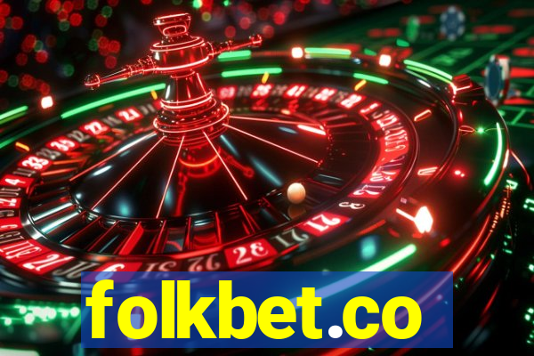 folkbet.co