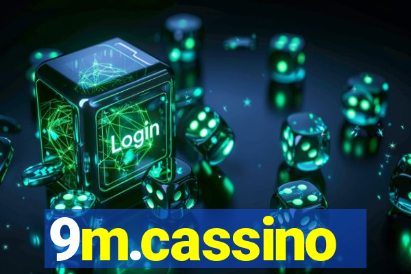 9m.cassino