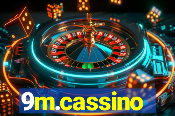 9m.cassino