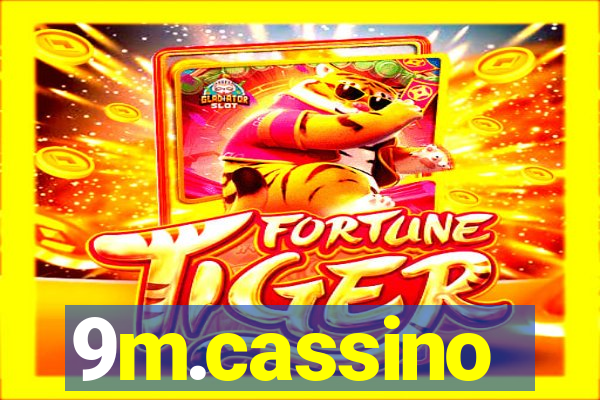 9m.cassino