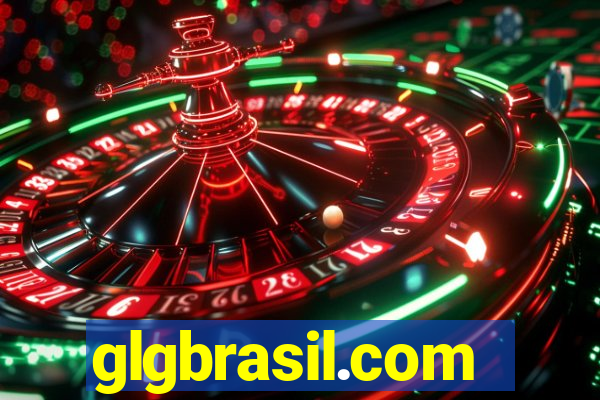 glgbrasil.com