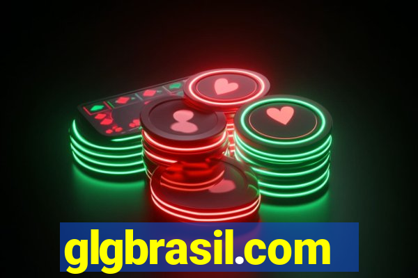 glgbrasil.com