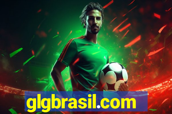 glgbrasil.com