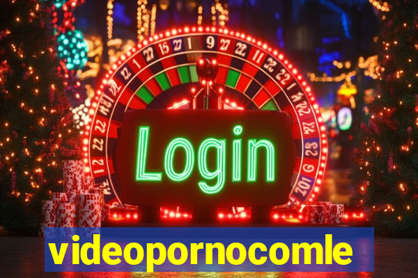 videopornocomlegenda.con