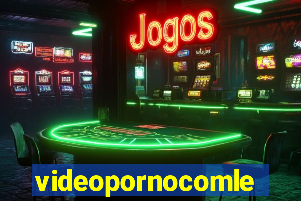 videopornocomlegenda.con