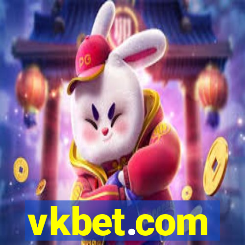 vkbet.com