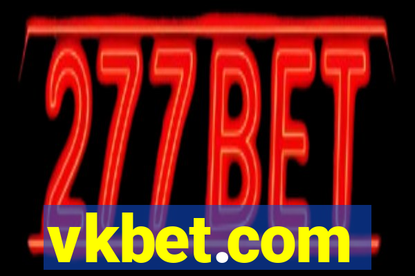 vkbet.com