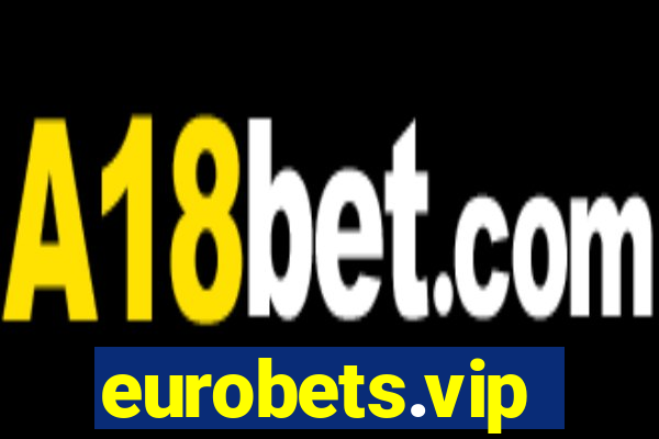 eurobets.vip
