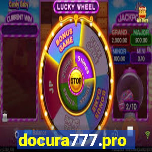 docura777.pro