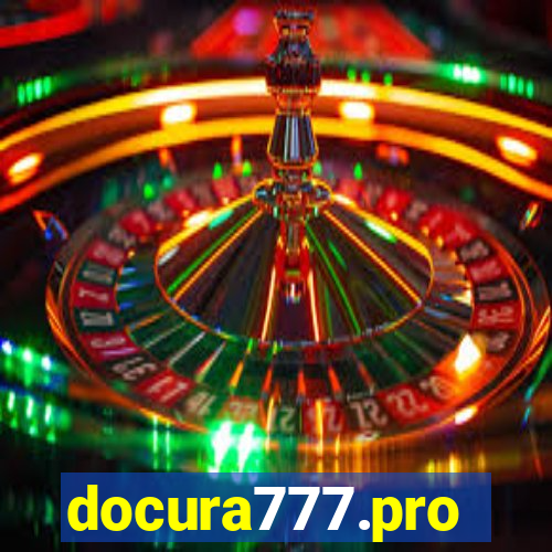 docura777.pro