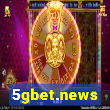 5gbet.news
