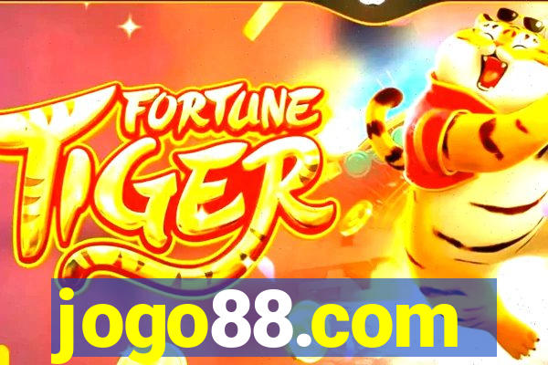jogo88.com