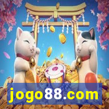 jogo88.com