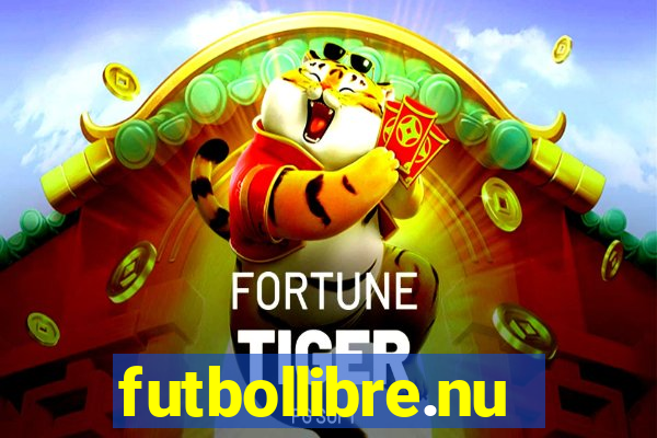 futbollibre.nu