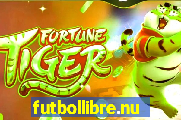 futbollibre.nu