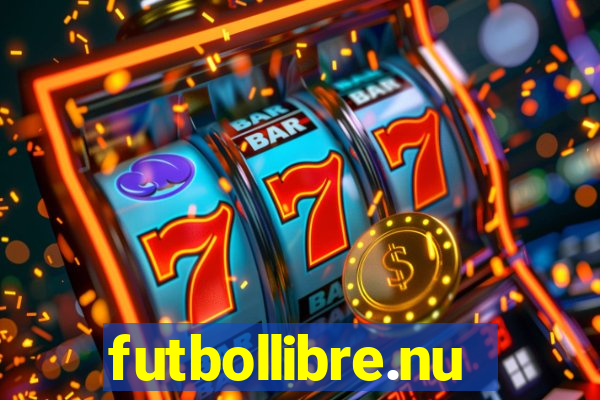 futbollibre.nu