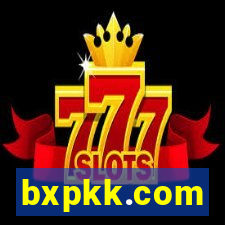 bxpkk.com