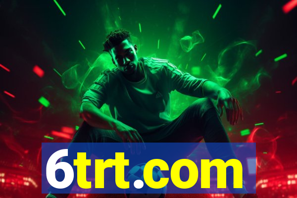 6trt.com