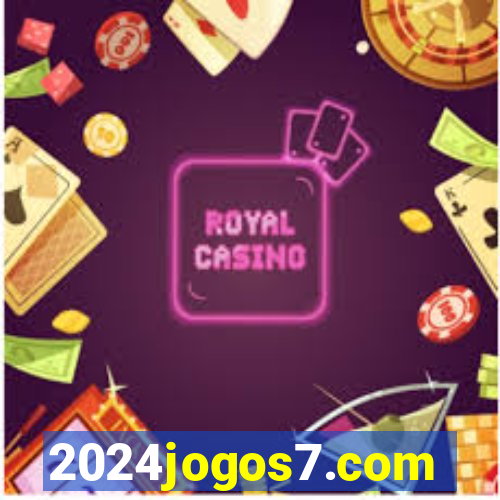 2024jogos7.com