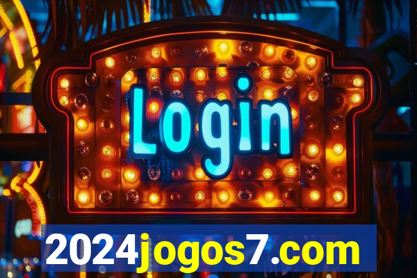 2024jogos7.com