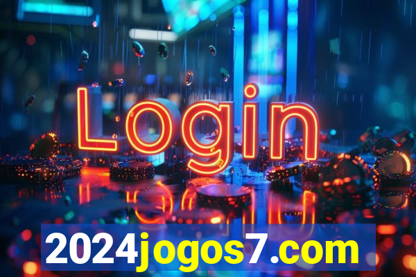 2024jogos7.com