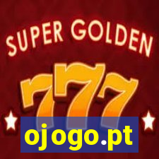 ojogo.pt