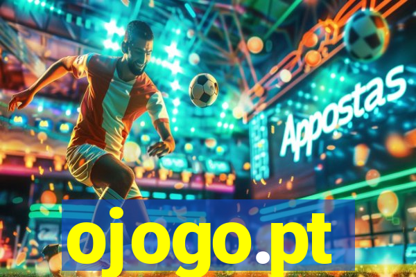 ojogo.pt