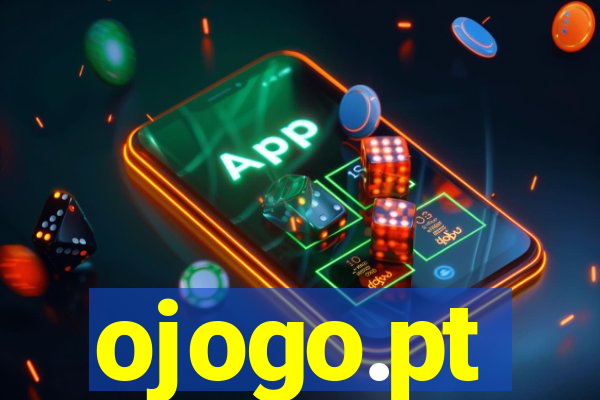 ojogo.pt