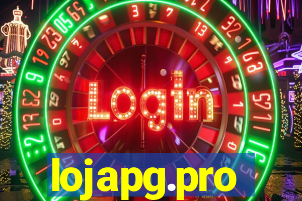lojapg.pro