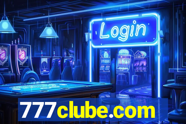 777clube.com