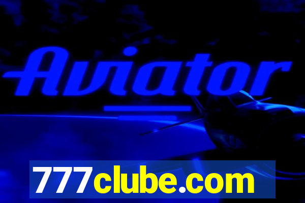 777clube.com