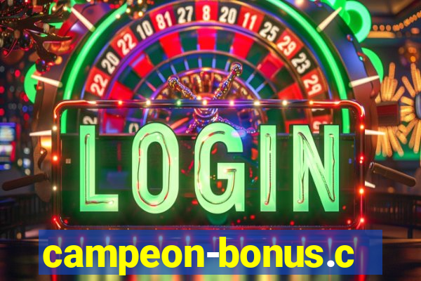 campeon-bonus.com.br