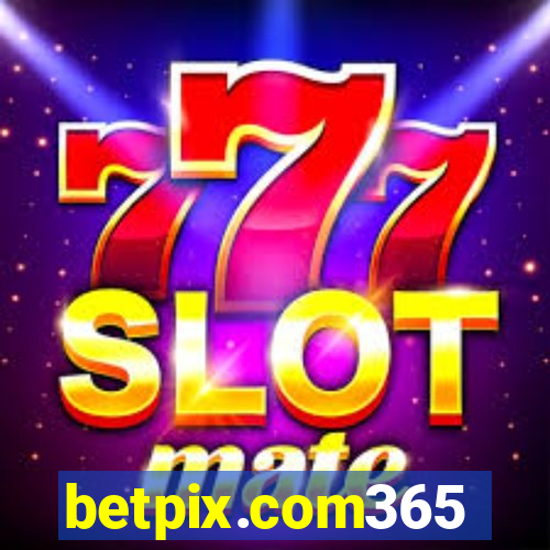 betpix.com365