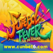 www.cunbet6.com