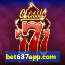 bet687app.com
