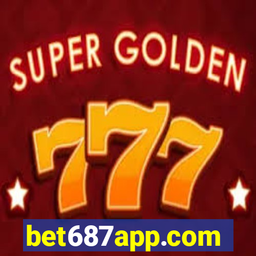 bet687app.com
