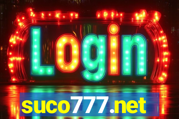 suco777.net