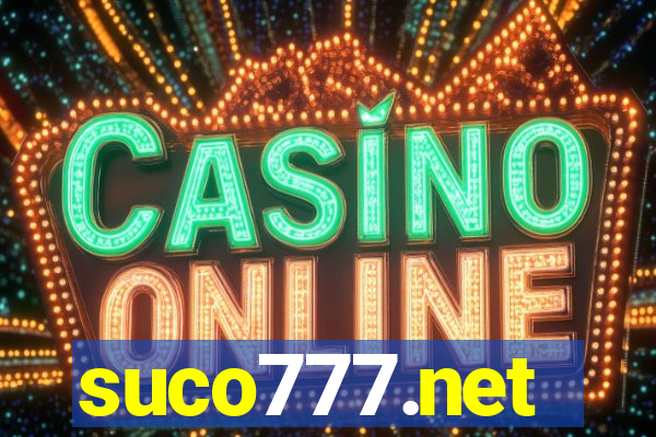 suco777.net