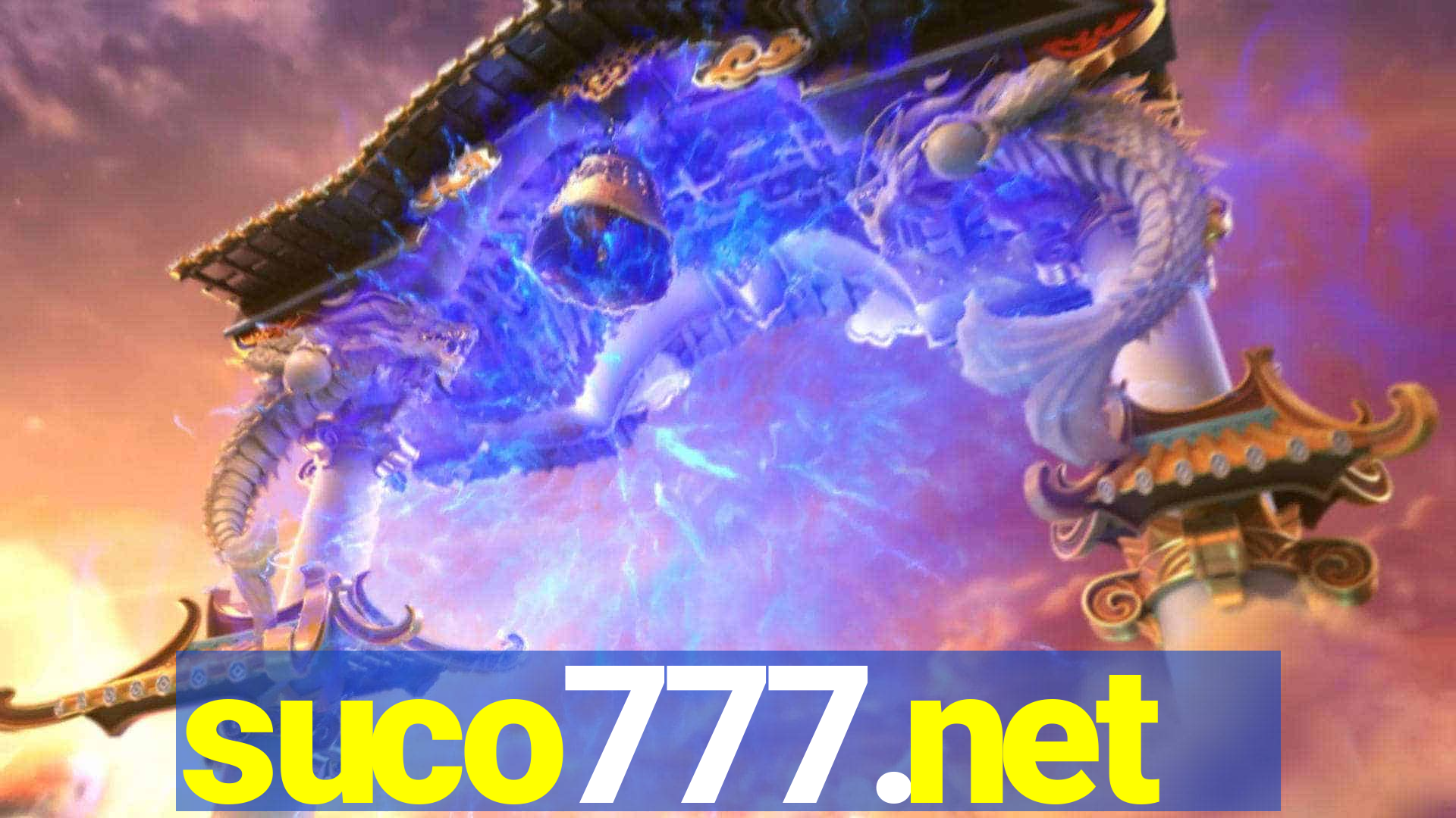 suco777.net